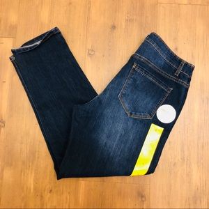 Vintage America Boyfriend Jeans
